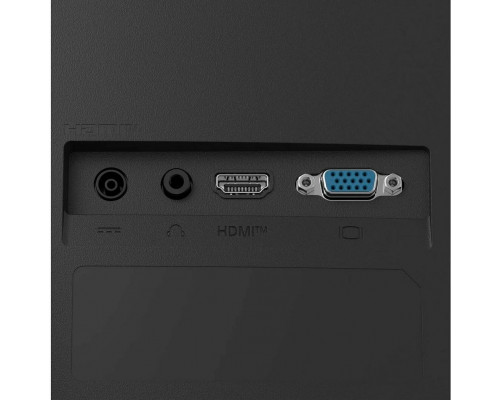 Монитор 27" LG UltraFine 27U411A-B