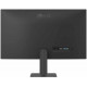 Монитор 27" LG UltraFine 27U411A-B