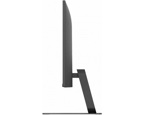 Монитор 27" LG UltraFine 27U411A-B