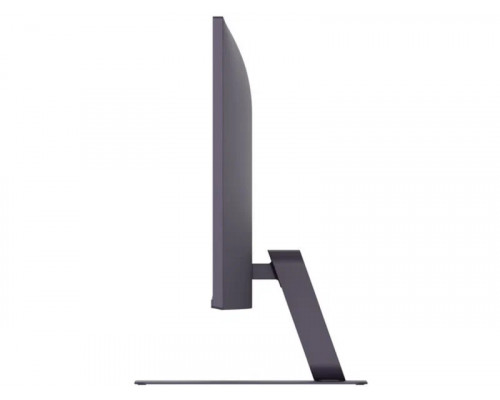 Монитор 27" LG UltraGear 27G411A-B