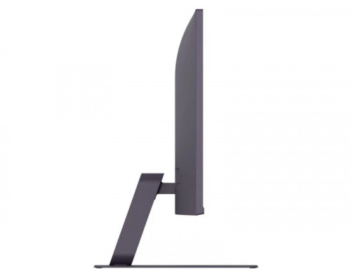 Монитор 27" LG UltraGear 27G411A-B