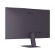 Монитор 27" LG UltraGear 27G411A-B