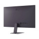 Монитор 27" LG UltraGear 27G411A-B