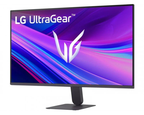 Монитор 27" LG UltraGear 27G411A-B