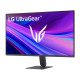 Монитор 27" LG UltraGear 27G411A-B