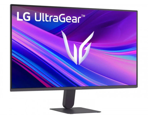 Монитор 27" LG UltraGear 27G411A-B