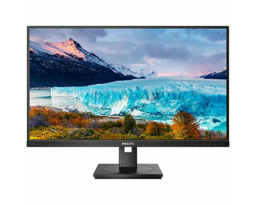 Монитор 27" Philips 273S1