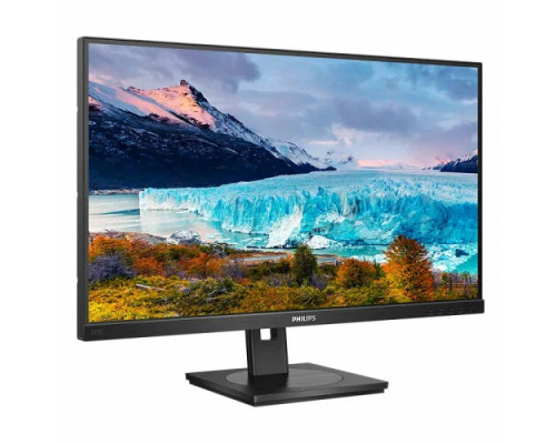 Монитор 27" Philips 273S1