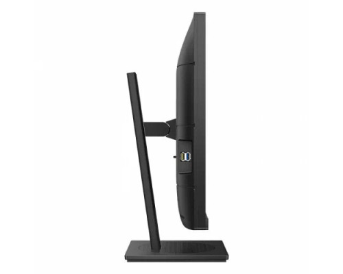 Монитор 27" Philips 273S1