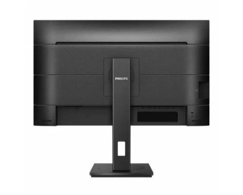 Монитор 27" Philips 273S1