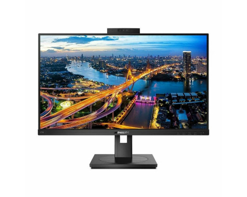 Монитор 27" Philips 275B1H