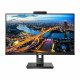 Монитор 27" Philips 275B1H
