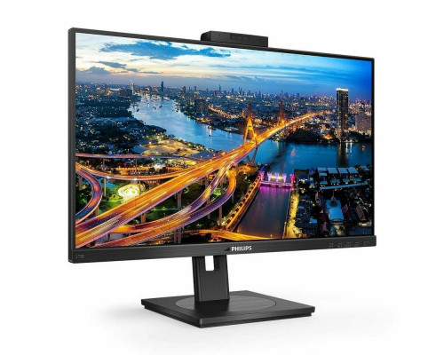 Монитор 27" Philips 275B1H