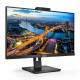 Монитор 27" Philips 275B1H