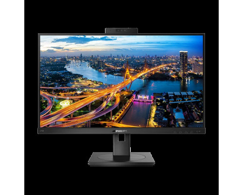 Монитор 27" Philips 275B1H