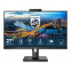 Монитор 27" Philips 275B1H