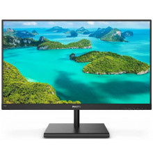 Монитор 27" Philips 275E1S