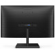 Монитор 27" Philips 275E1S