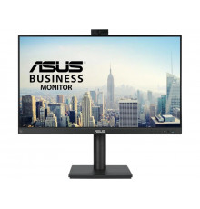 Монитор 23.8" ASUS BE249QFK черный