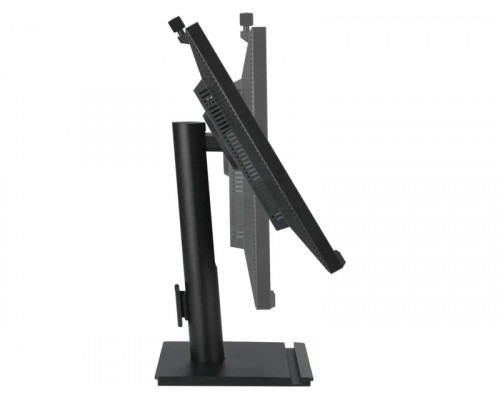 Монитор 23.8" ASUS BE249QFK черный