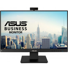 Монитор 23.8" ASUS BE24EQK