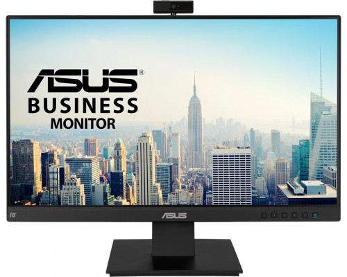 Монитор 23.8" ASUS BE24EQK