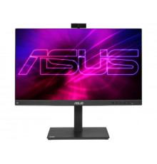 Монитор 23.8" ASUS BE24EQSK