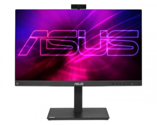 Монитор 23.8" ASUS BE24EQSK