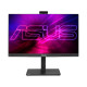 Монитор 23.8" ASUS BE24EQSK
