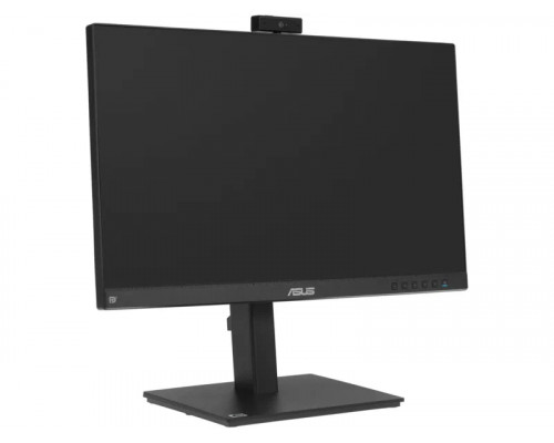 Монитор 23.8" ASUS BE24EQSK