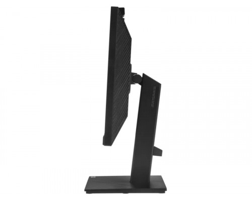 Монитор 23.8" ASUS BE24EQSK