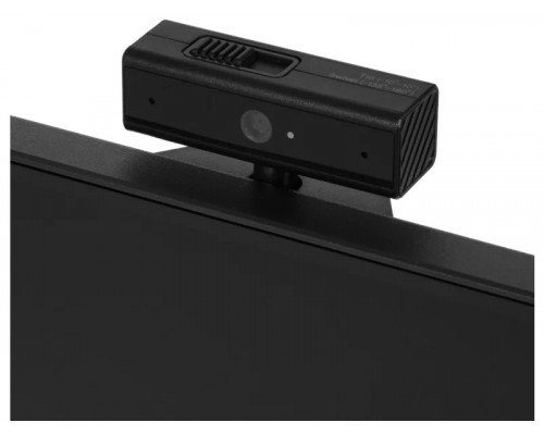 Монитор 23.8" ASUS BE24EQSK