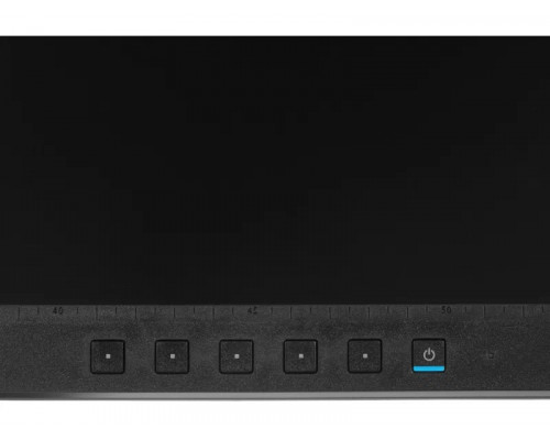 Монитор 23.8" ASUS BE24EQSK