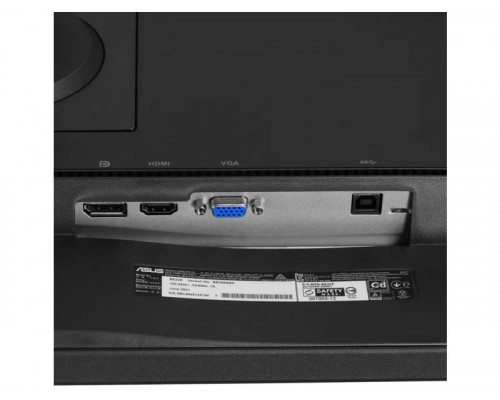 Монитор 23.8" ASUS BE24EQSK