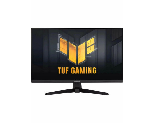 Монитор 23.8" ASUS TUF Gaming VG249Q3A