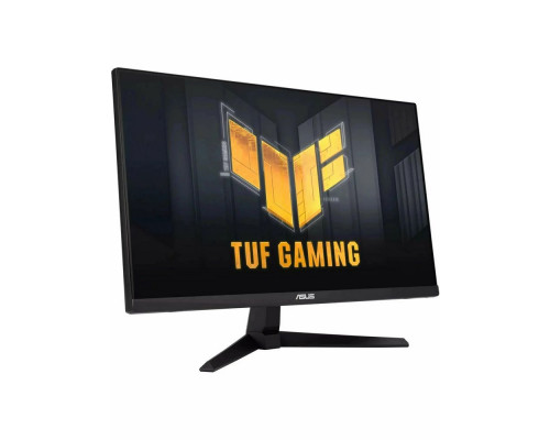 Монитор 23.8" ASUS TUF Gaming VG249Q3A