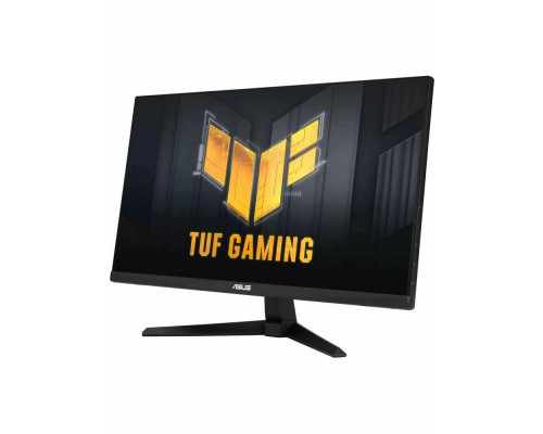 Монитор 23.8" ASUS TUF Gaming VG249Q3A