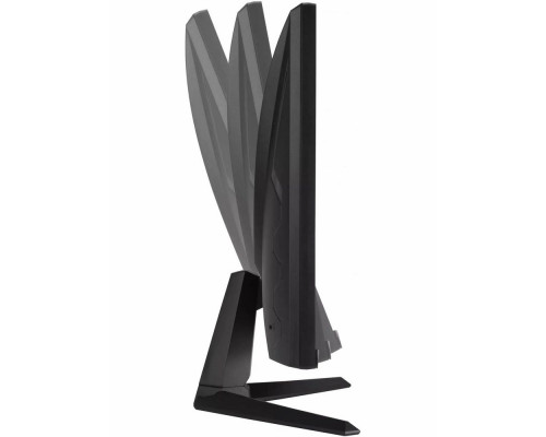 Монитор 23.8" ASUS TUF Gaming VG249Q3A