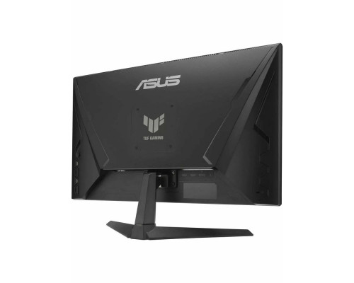 Монитор 23.8" ASUS TUF Gaming VG249Q3A