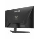 Монитор 23.8" ASUS TUF Gaming VG249Q3A