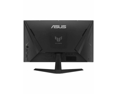 Монитор 23.8" ASUS TUF Gaming VG249Q3A