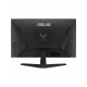 Монитор 23.8" ASUS TUF Gaming VG249Q3A