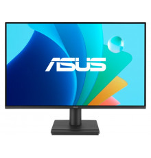 Монитор 23.8" ASUS VA249HG