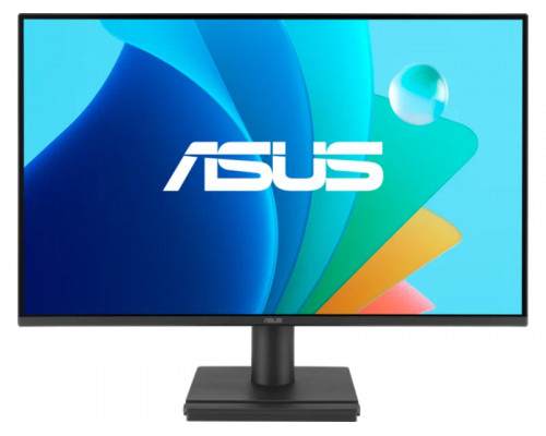 Монитор 23.8" ASUS VA249HG