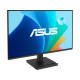 Монитор 23.8" ASUS VA249HG