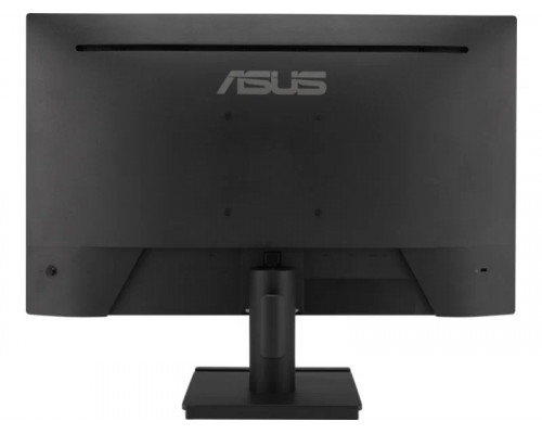 Монитор 23.8" ASUS VA249HG