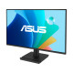 Монитор 23.8" ASUS VA249HG