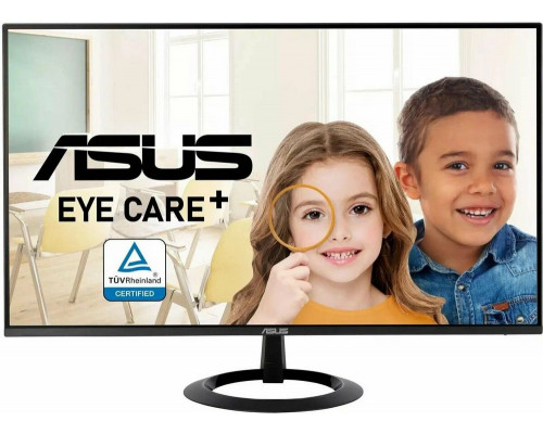 Монитор 23.8" ASUS VZ24EHF