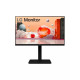 Монитор 23.8" LG 24BA550-B