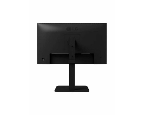 Монитор 23.8" LG 24BA550-B